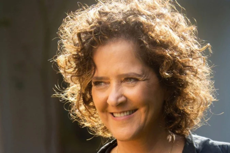 Por que livros de Carla Madeira são 'fenômeno' ??
