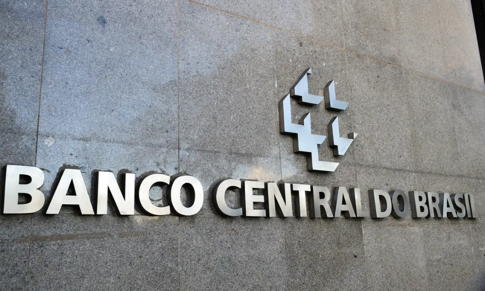 Mercado eleva previsão da inflação para 4,91% 