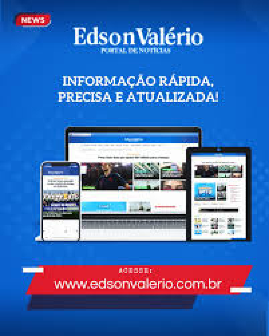 Google agora permite escolher fontes de informação preferidas