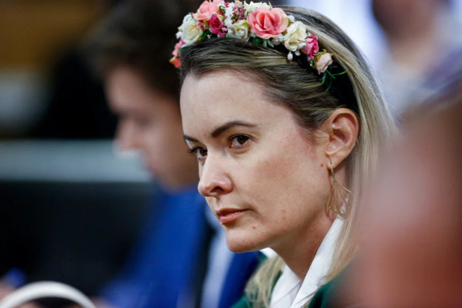  PEC que reduz maioridade penal já tem 185 SIM!