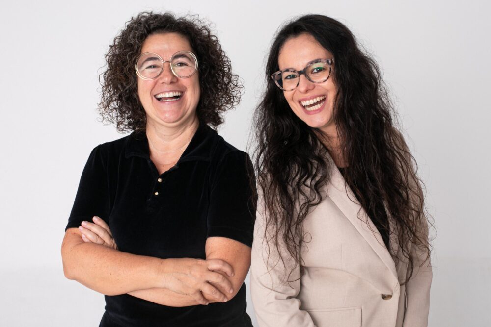 Saúde mental  vira prioridade nas empresas