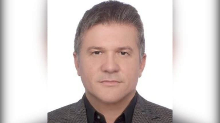 Pai de Daniel Vorcaro é preso pela Polícia Federal