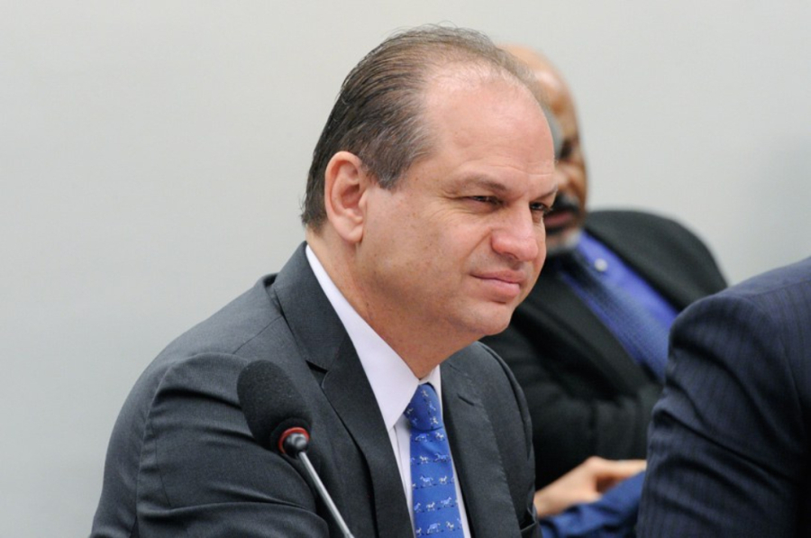 Ricardo Barros avalia derrotas de Lula e critica postura do Judiciário