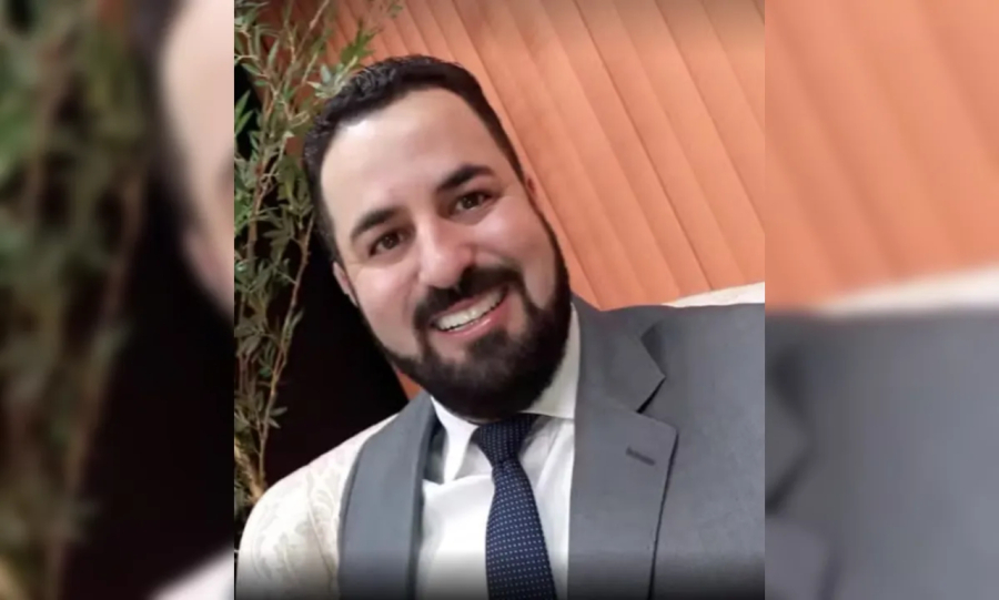 Polícia indicia CEO por mandar matar ex-diretor no Paraná