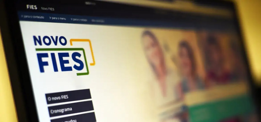 Desenrola ultrapassa R$ 1,34 bilhão negociados.