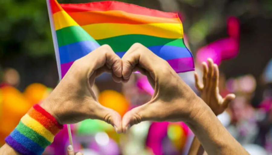 Maringá recebe hoje 13ª Parada LGBT.
