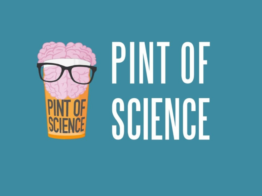 Maringá recebe festival internacional ‘Pint of Science’