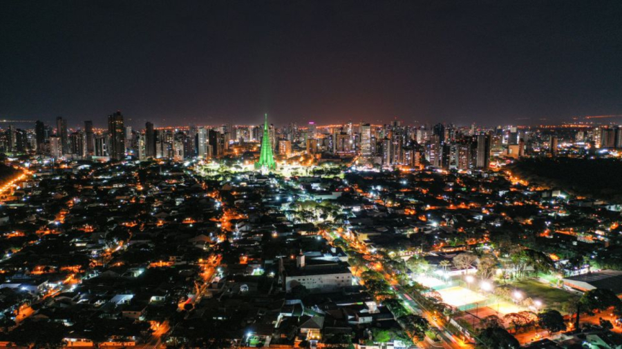 Conta de luz mais cara: com El Niño, teremos bandeira vermelha.