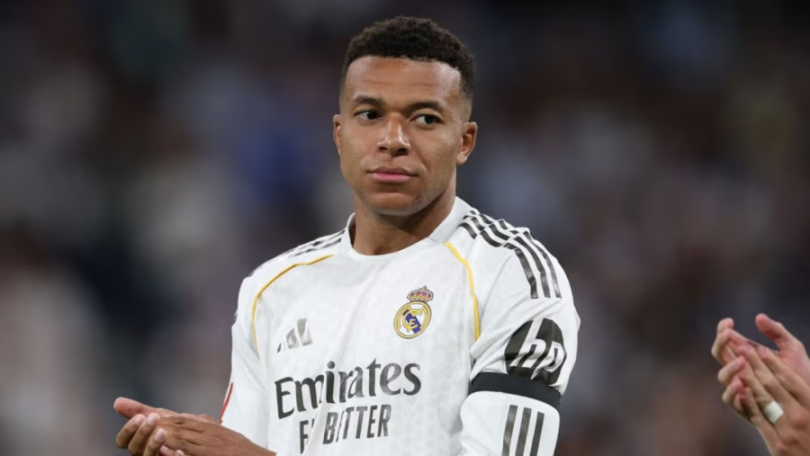 Real Madrid já tomou decisão sobre venda de Mbappé, diz jornal