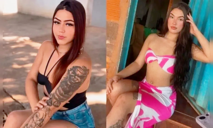Polícia investiga relato de duplo homicídio e ocultação de cadáveres 
