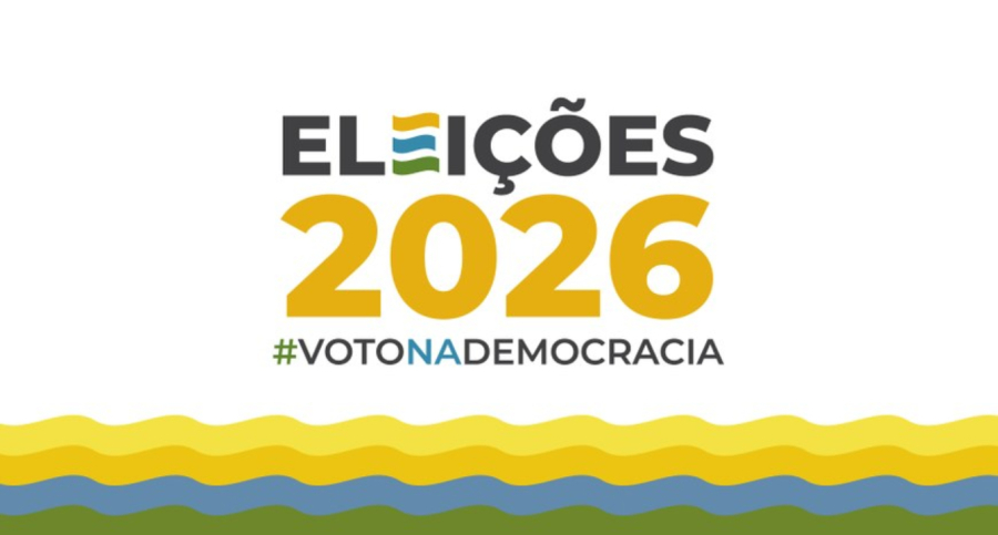 Pré-candidatos já podem arrecadar fundos