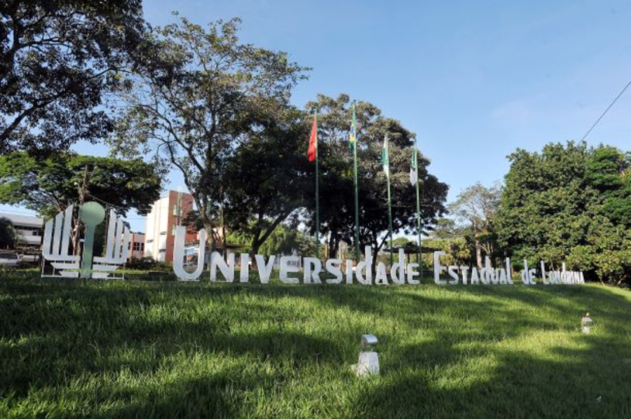  UEL já recebe pedidos de isenção ou desconto na taxa