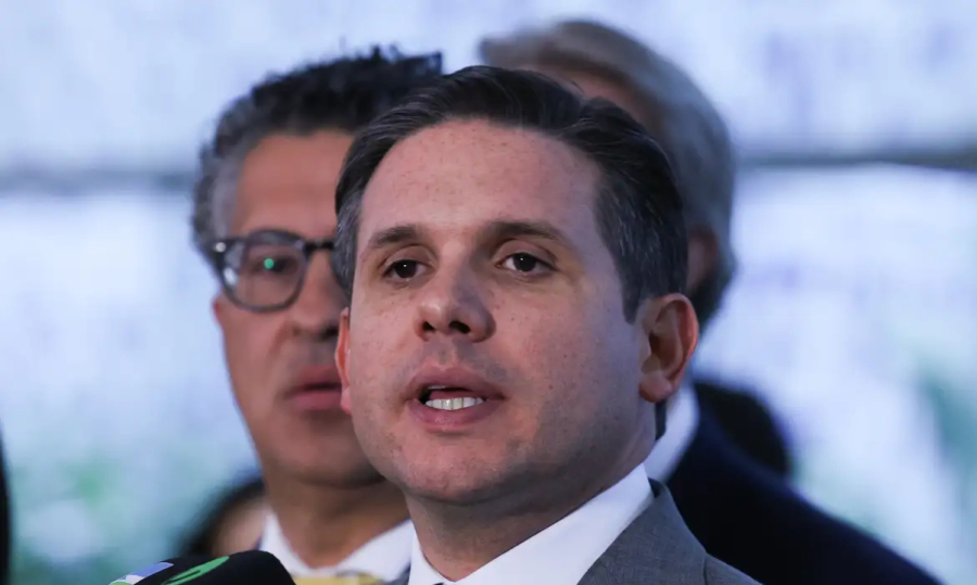 PEC da Escala 6x1 será votada no plenário da Câmara na próxima semana