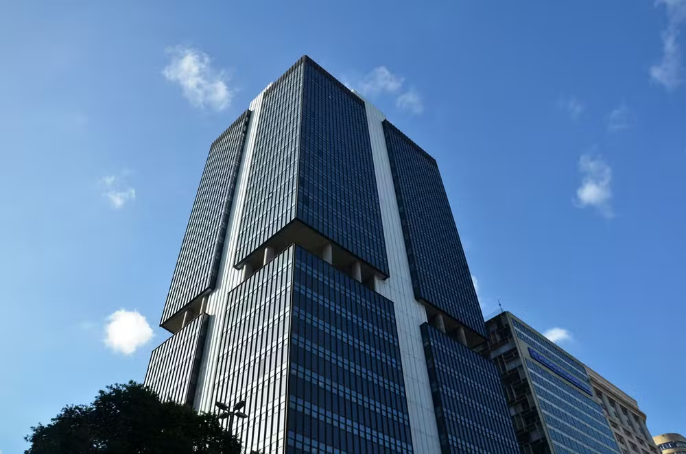 Susep decreta liquidação da Seguradora Infinite.