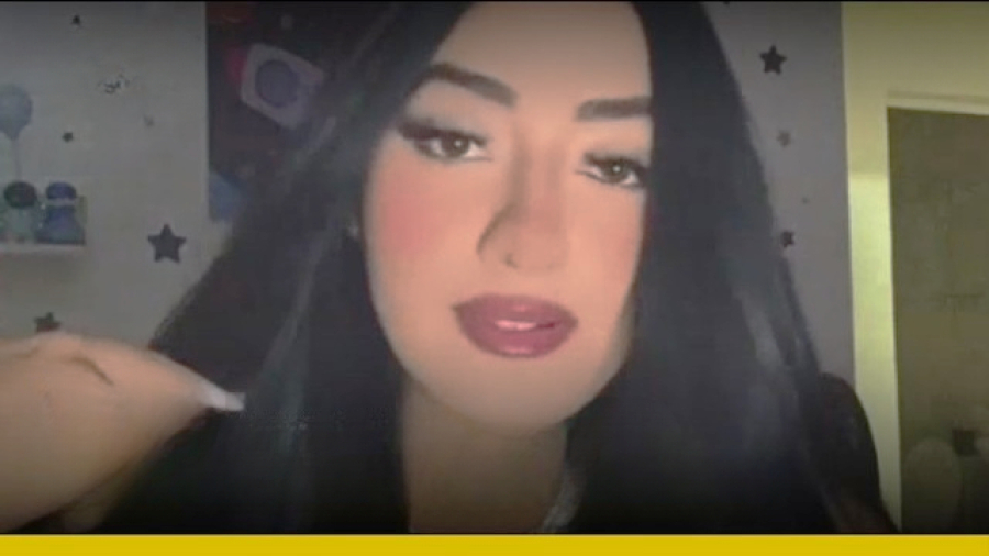Polícia conclui inquérito sobre morte de mãe na frente dos filhos.