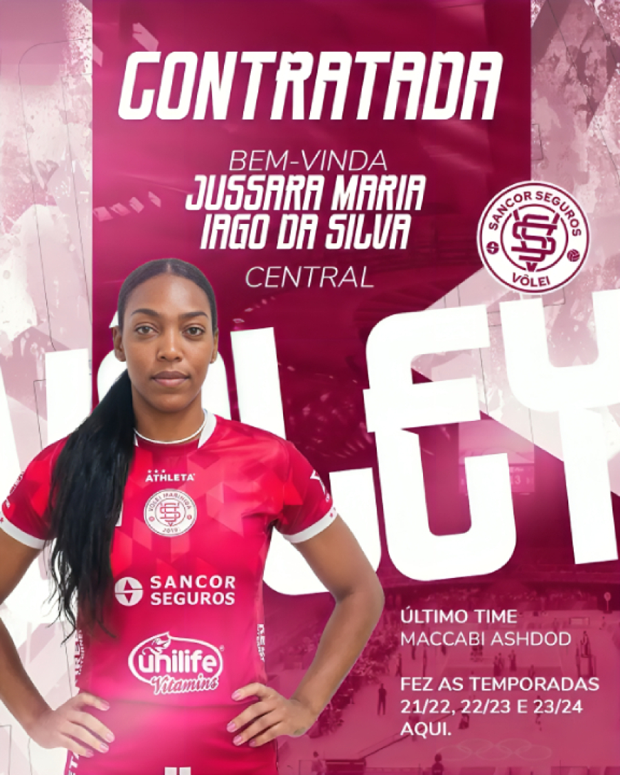 Sancor anuncia retorno da central Jussara.