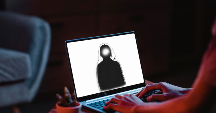 Projeto aumenta a punição para pedófilos.