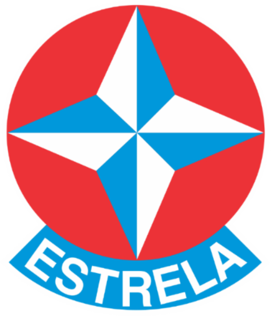 Estrela pede recuperação judicial.