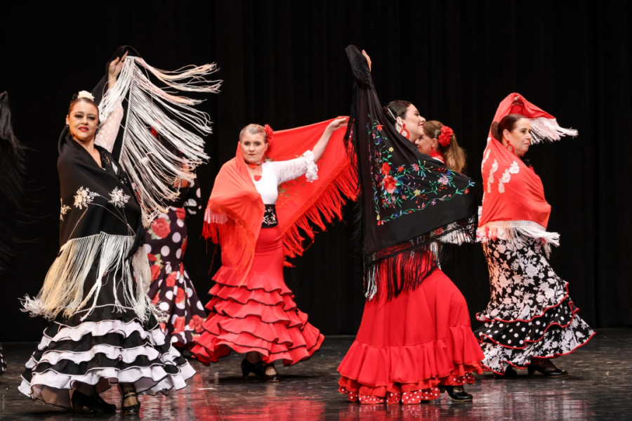 Confira a agenda cultural da semana