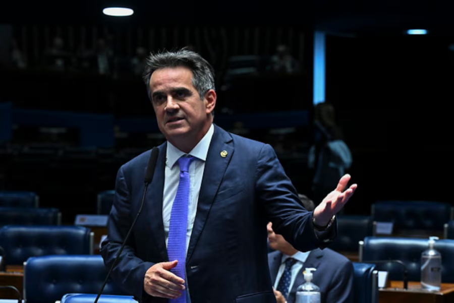 PF detecta repasse de em fundo ligado à Refit 