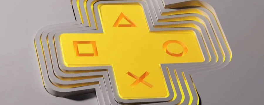 PS Plus aumenta de preço no Brasil!
