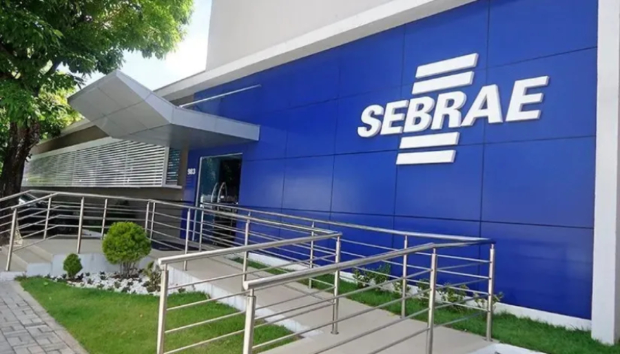 Semana do MEI traz soluções práticas e apoio financeiro para microempresários