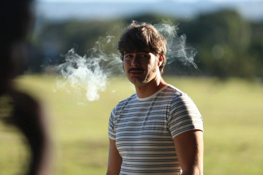 Caso Ana Lídia vai virar filme de suspense