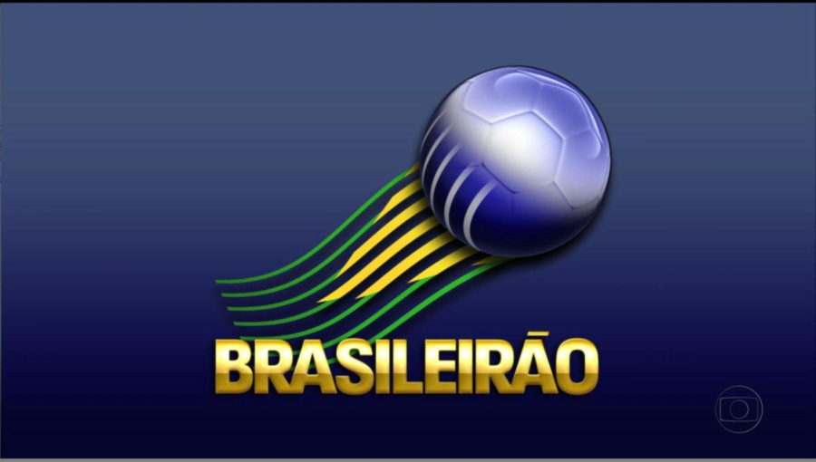 Brasileirão: veja os resultados nas Séries A, B e C