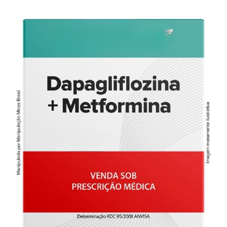 Anvisa libera novo genérico para diabetes tipo 2