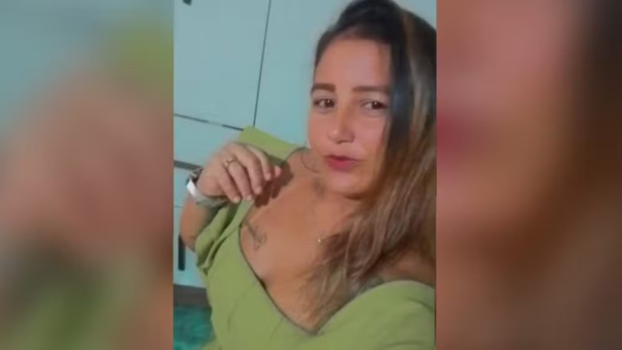 Homem mata a ex porque ela começou namoro sem avisá-lo.