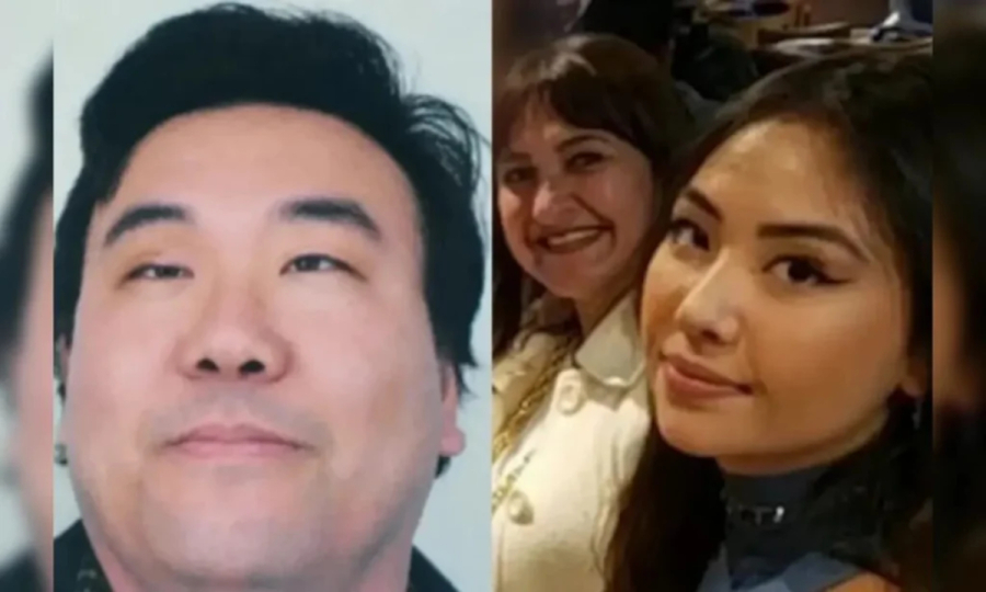 Tragédia da família Kanayama tem novo capítulo