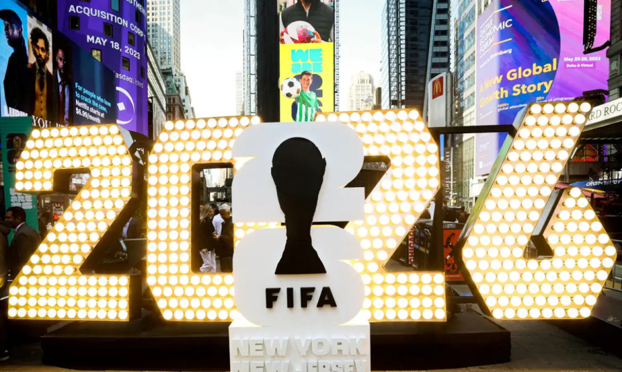 Veja datas e horários dos jogos do Brasil.