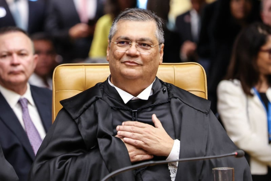 STF acaba com aposentadoria compulsória para juízes