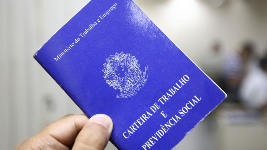 Saiba mais sobre a PEC que acaba com a escala 6x1
