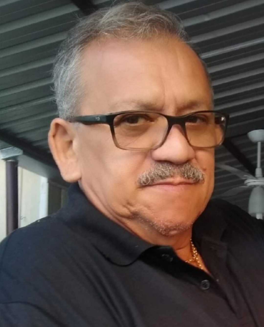 Câmara homenageia Seriart e seu fundador com Mérito Comunitário