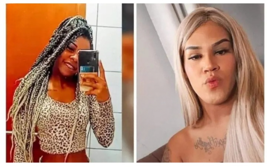 Julgamento absolve acusados de duplo homicídio ocorrido em 2021