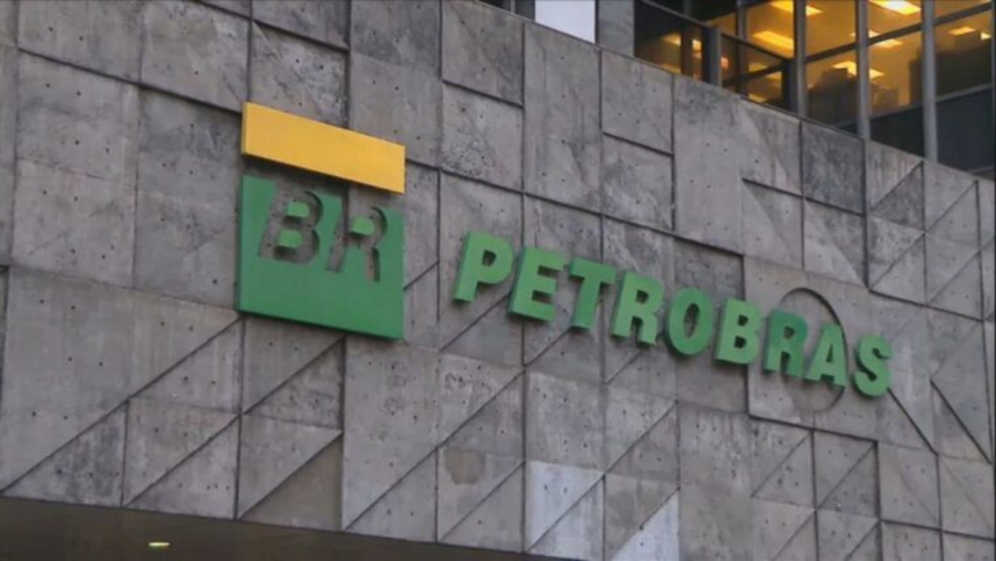 Petrobras anuncia aumento na gasolina