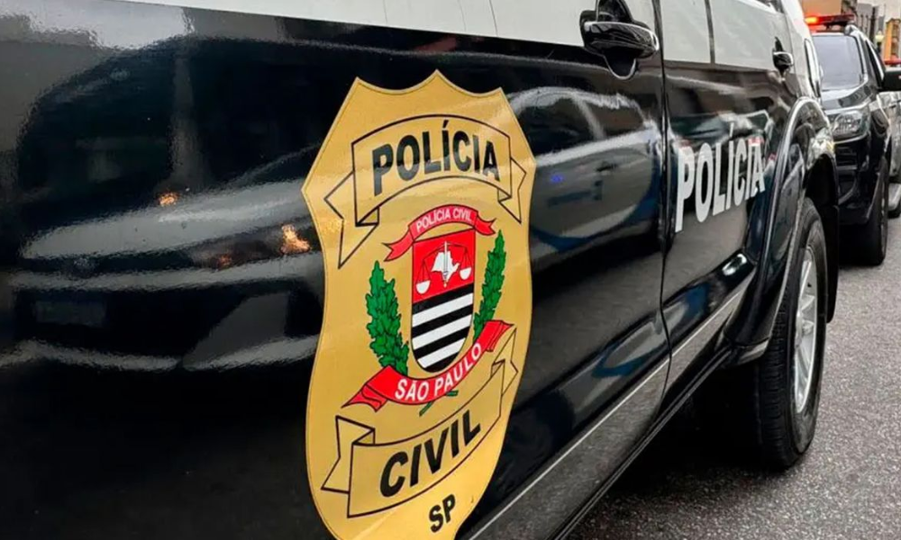 PC investiga estupro coletivo contra adolescente