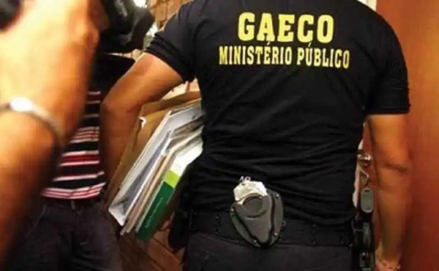 A nova arma do MP para recuperar milhões desviados 