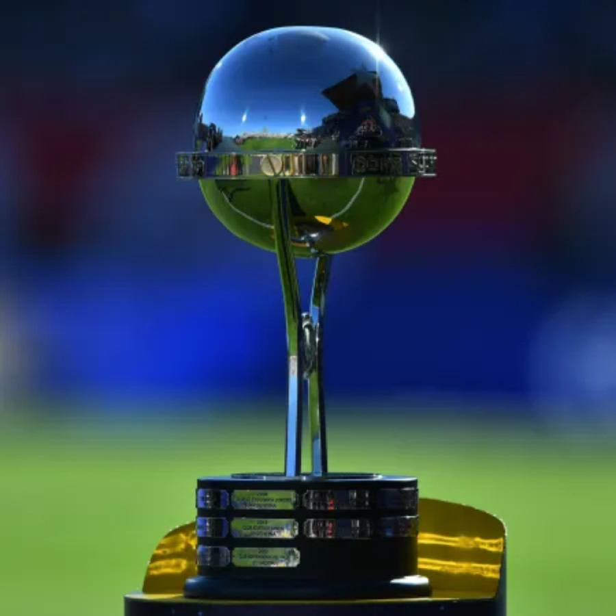 Veja os duelos dos playoffs e como será sorteio das oitavas