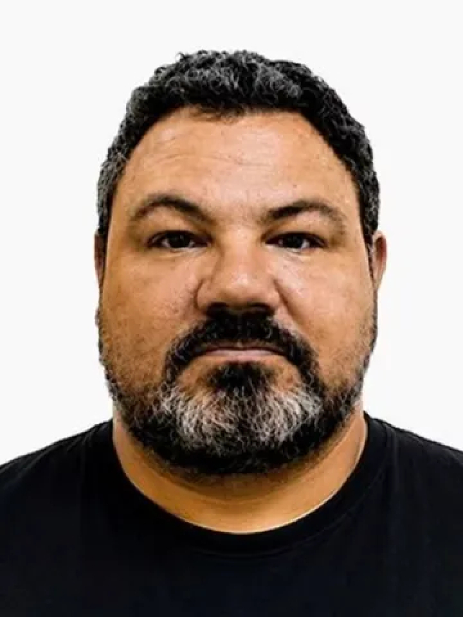 Lobista do Master frauda fundos de pensão há pelo menos 10 anos