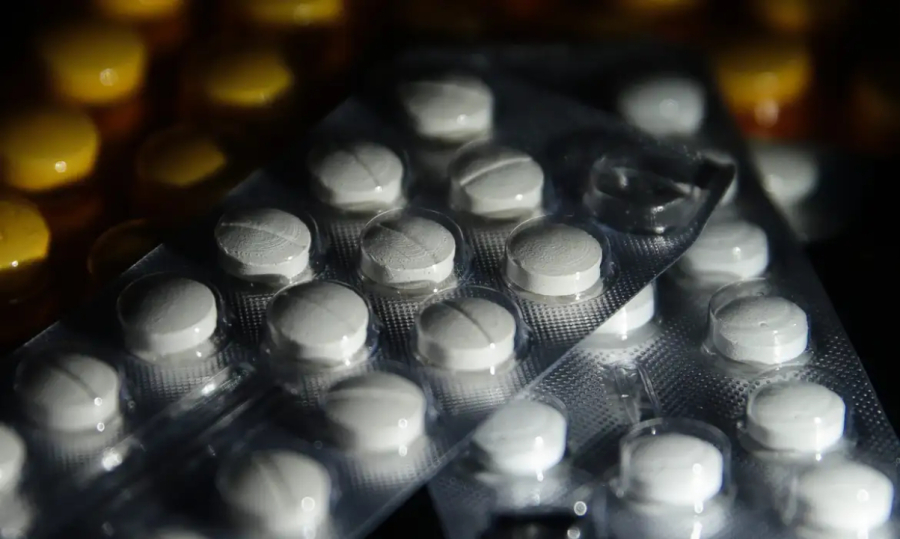 Esclerose múltipla afeta 40 mil brasileiros entre 20 e 50 anos