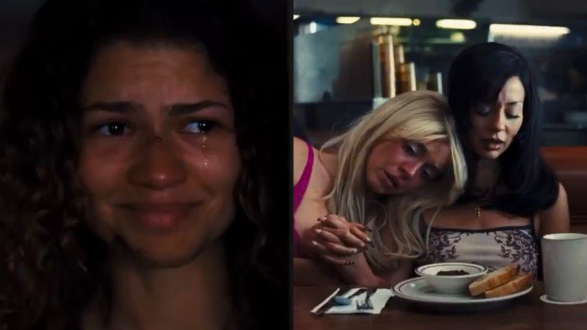 Euphoria: episódio final da série tem morte impactante de personagem central
