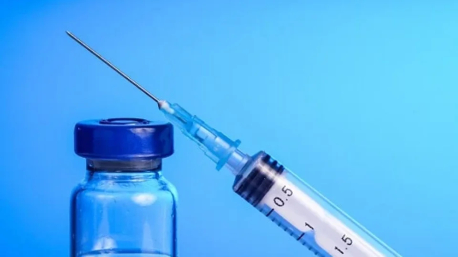 Médicos proibidos de usar o PMMA.