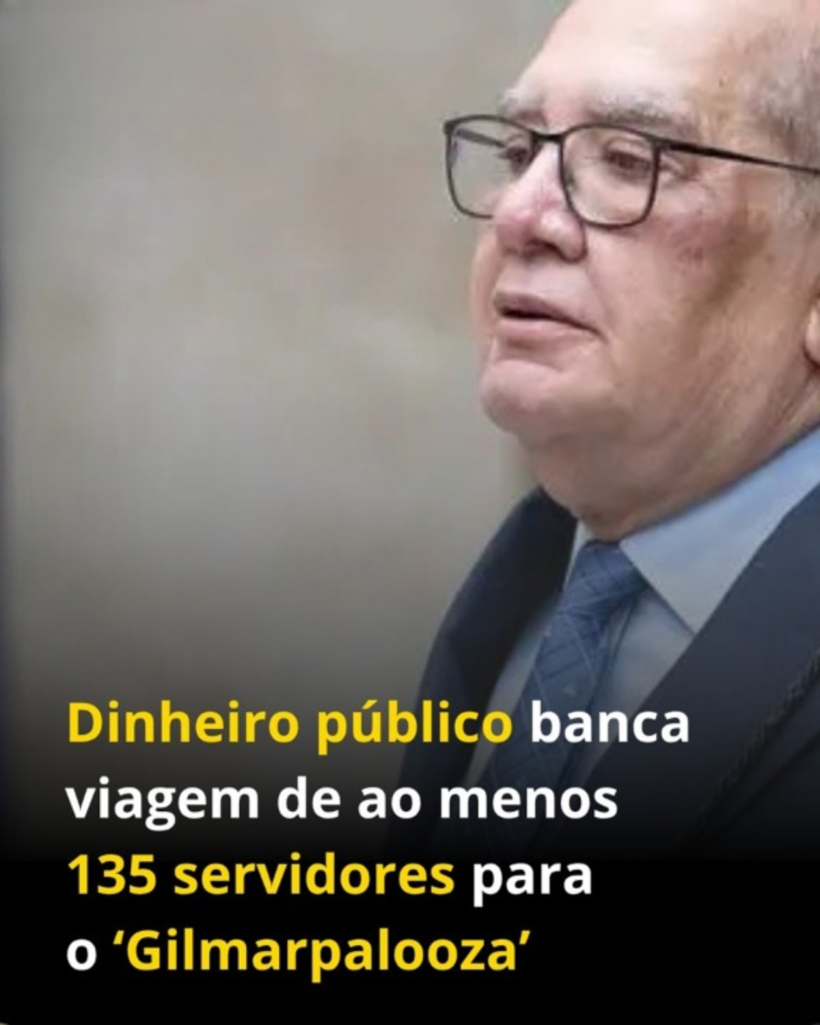 Viagens com dinheiro público geram polêmica.