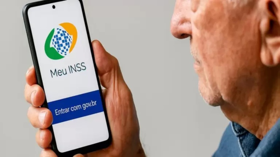 Prazo para contestar até próximo dia 20 de junho.