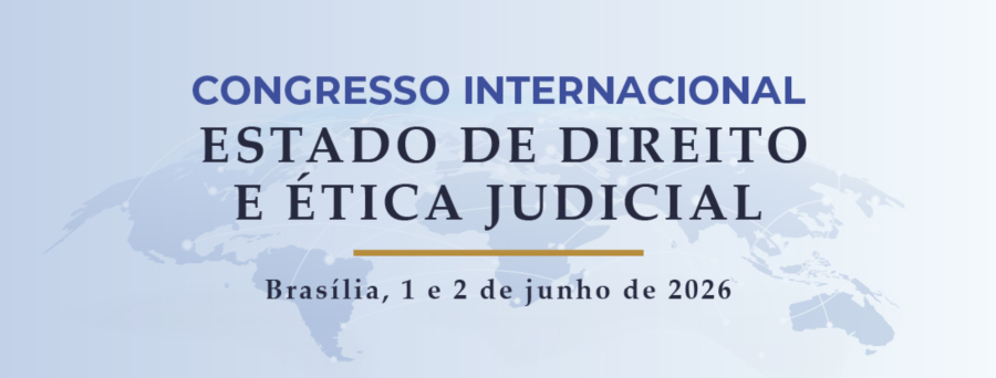 STJ usou carros oficiais para turismo no RJ.