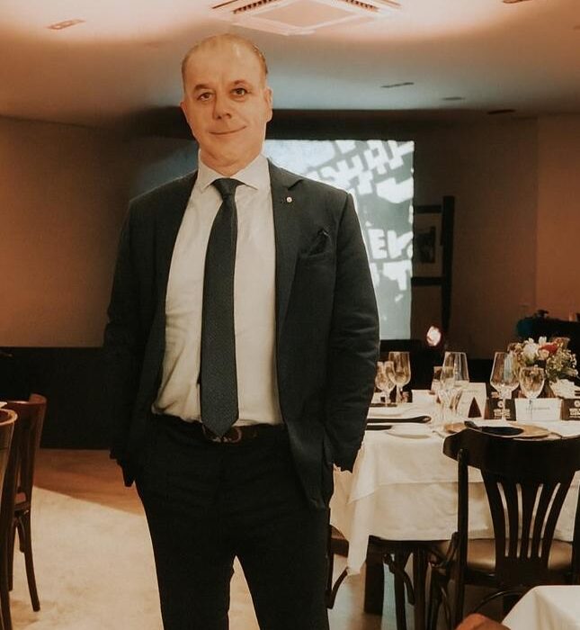 Empresas brasileiras aprenderam a crescer. Agora precisam sustentar o crescimento