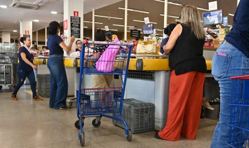 Veja o que funciona no feriado de Corpus Christi 