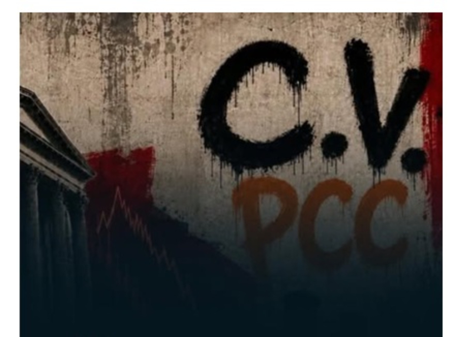 Medida contra PCC e CV começou a valer